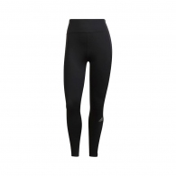Легинсы Adidas OTR WARM TGT thumbnav
