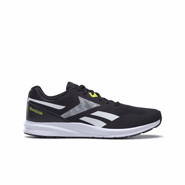 Кроссовки Reebok RUNNER 4.0