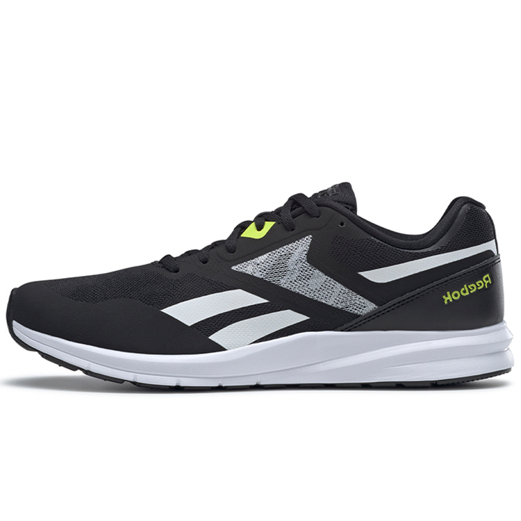 Кроссовки Reebok RUNNER 4.0 photo 