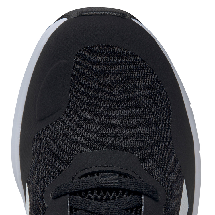 Incaltaminte Sport Reebok RUNNER 4.0 pt Barbati / 40 / Negru photo 2