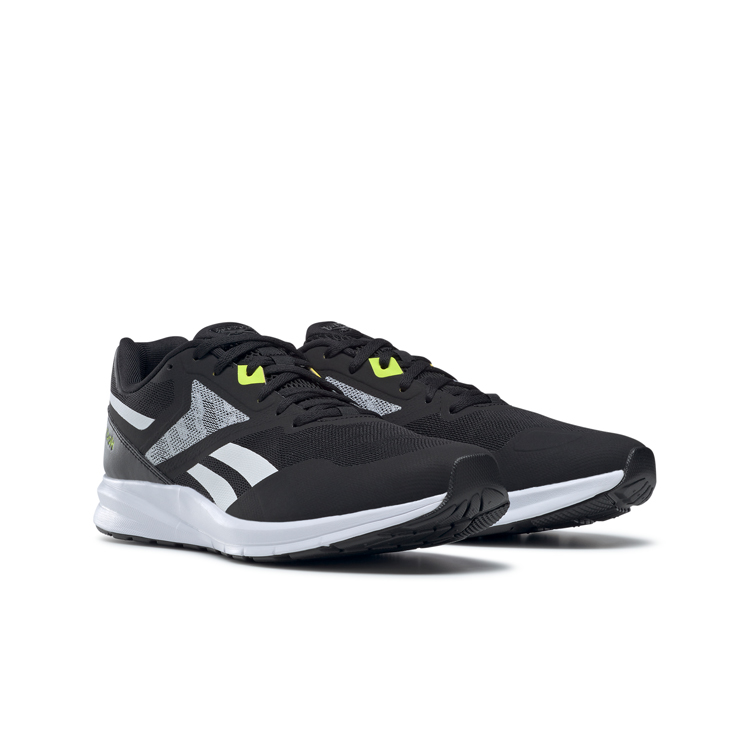 Incaltaminte Sport Reebok RUNNER 4.0 pt Barbati / 40 / Negru photo 3