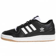 Incaltaminte Sport Adidas FORUM 84 LOW ADV thumbnav