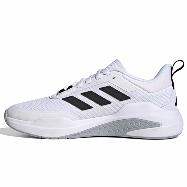 Кроссовки Adidas TRAINER V