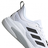Incaltaminte Sport Adidas TRAINER V thumbnav 2