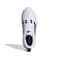 Incaltaminte Sport Adidas TRAINER V thumbnav 3