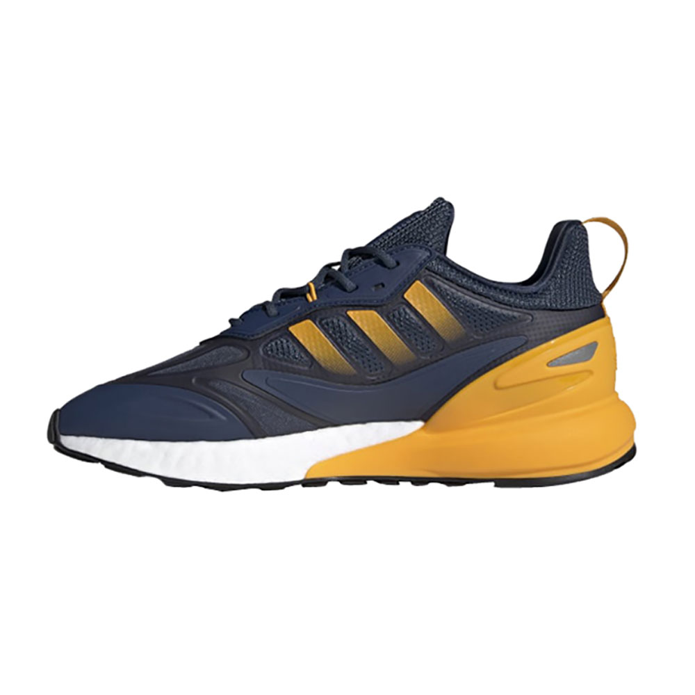 Incaltaminte Sport Adidas ZX 2K BOOST 2.0 photo 