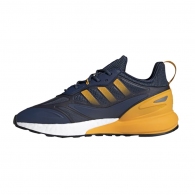 Incaltaminte Sport Adidas ZX 2K BOOST 2.0 thumbnav