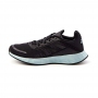 Incaltaminte Sport Adidas DURAMO SL thumbnav