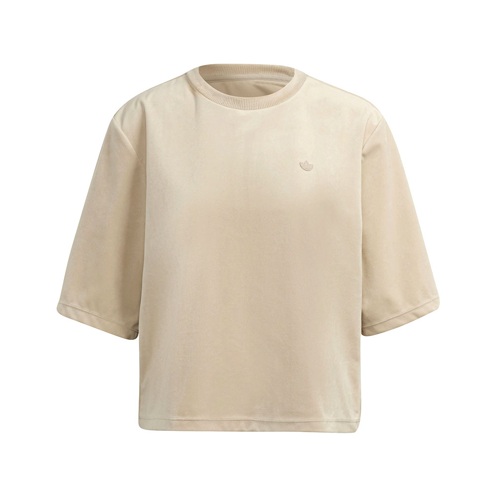 Tricou Adidas TEE photo Tricou Adidas TEE photo