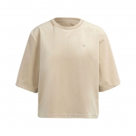 Tricou Adidas TEE thumbnav