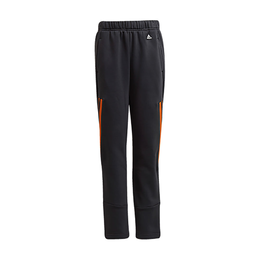 Pantaloni Adidas B FI W P photo 