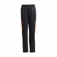 Pantaloni Adidas B FI W P thumbnav