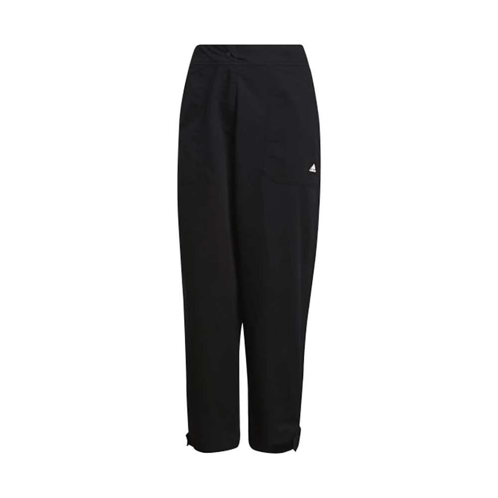 Брюки Adidas WIP Tw Pant