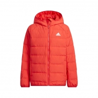Scurta Adidas YK FROOSY JKT thumbnav