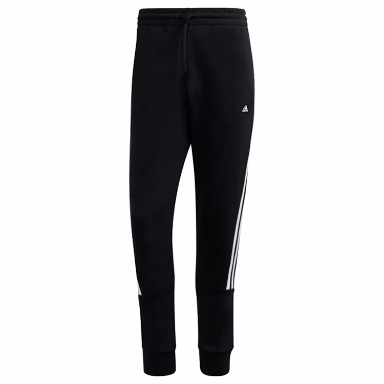 Брюки Adidas M FI 3S Pant