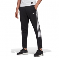 Pantaloni Adidas M FI 3S Pant thumbnav 3
