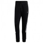 Брюки Adidas M FI 3S Pant thumbnav 1