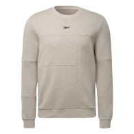 Толстовка Reebok MYT Minimal Waste C thumbnav