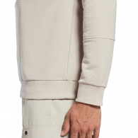 Толстовка Reebok MYT Minimal Waste C thumbnav 3