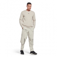 Толстовка Reebok MYT Minimal Waste C thumbnav 4