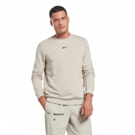 Толстовка Reebok MYT Minimal Waste C thumbnav 7