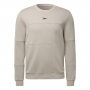 Толстовка Reebok MYT Minimal Waste C thumbnav 1