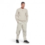 Толстовка Reebok MYT Minimal Waste C thumbnav 4