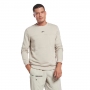 Толстовка Reebok MYT Minimal Waste C thumbnav 7