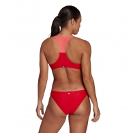 Costum p/u inot Adidas B BARS BIKINI thumbnav 2