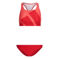 Costum p/u inot Adidas B BARS BIKINI thumbnav 3