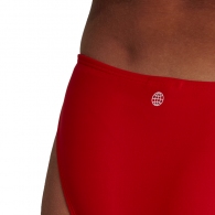 Costum p/u inot Adidas B BARS BIKINI thumbnav 5