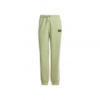 Pantaloni Adidas W FI 3S Reg Pnt thumbnav