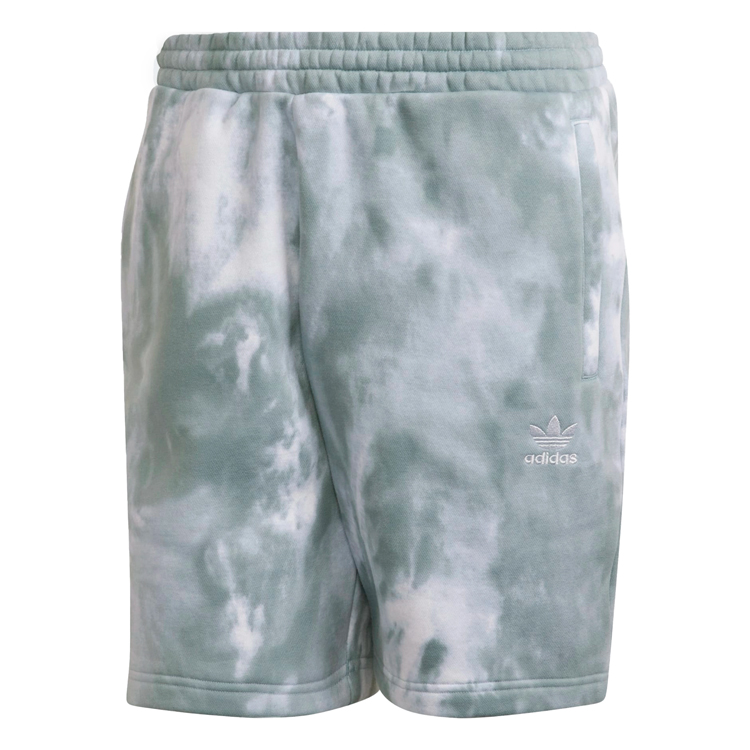 Шорты Adidas ESSENTIAL S TD photo 