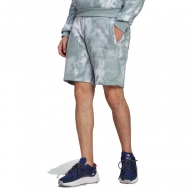 Sorti Adidas ESSENTIAL S TD thumbnav 3