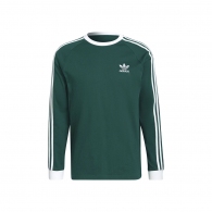 Толстовка Adidas 3-STRIPES LS T thumbnav
