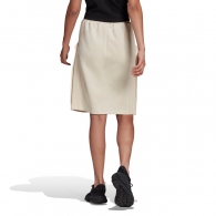 Юбка Adidas SKIRT thumbnav 8