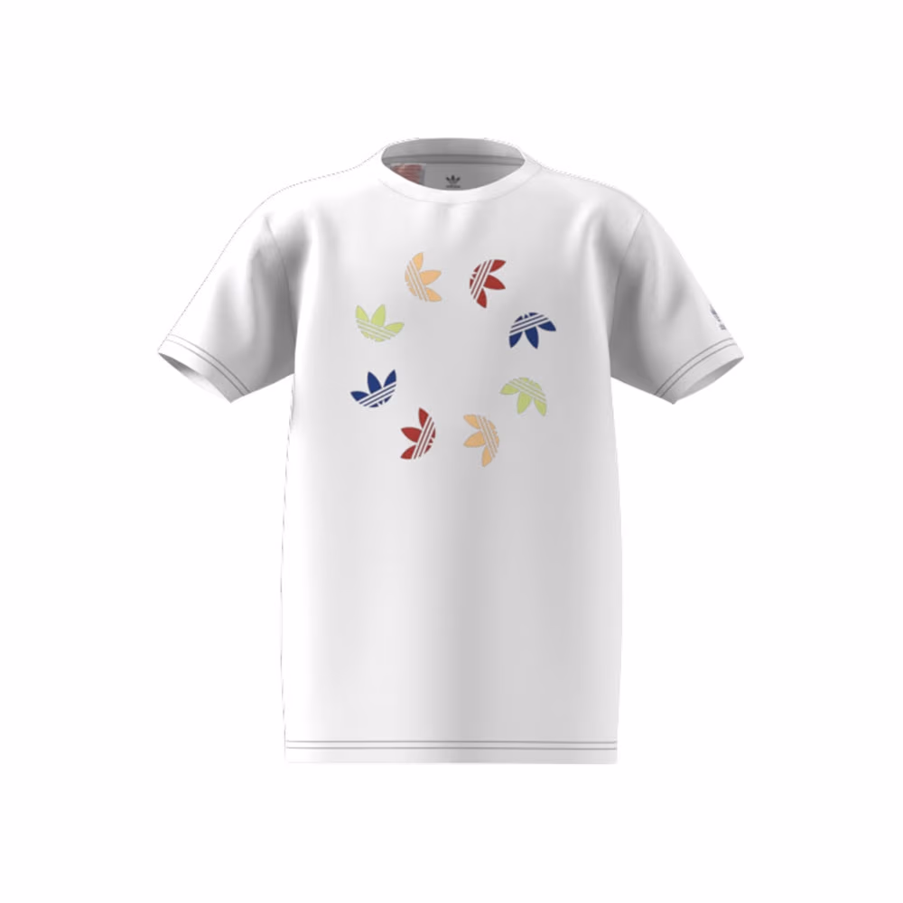 Tricou Adidas TEE