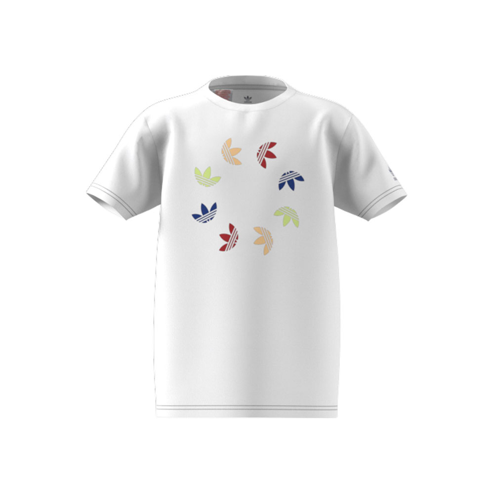 Tricou Adidas TEE photo 