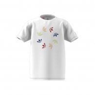Tricou Adidas TEE thumbnav