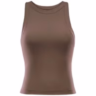 Майка Nike W NK INF DF TANK WD RIB