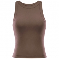 Maiou Nike W NK INF DF TANK WD RIB thumbnav 3
