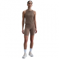 Maiou Nike W NK INF DF TANK WD RIB thumbnav 4