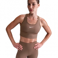 Спортивное бра Nike W NK SWSH LL PCKT BRA thumbnav