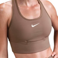Bra sportive Nike W NK SWSH LL PCKT BRA thumbnav 4