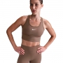 Спортивное бра Nike W NK SWSH LL PCKT BRA thumbnav