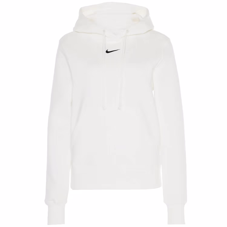 Hanorac Nike W NSW PHNX FLC STD PO HOODIE