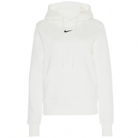 Hanorac Nike W NSW PHNX FLC STD PO HOODIE thumbnav 2