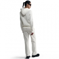 Hanorac Nike W NSW PHNX FLC STD PO HOODIE thumbnav 7
