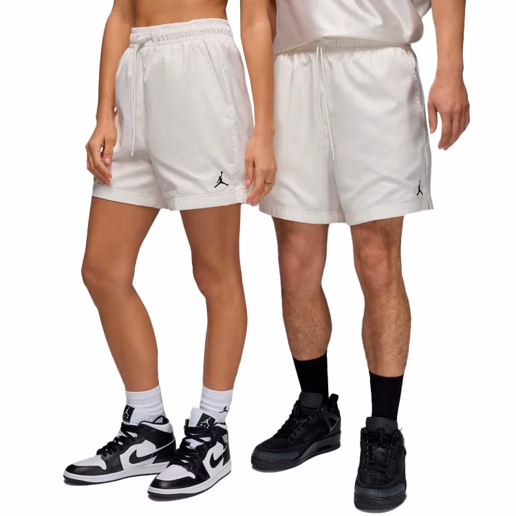 Шорты Nike M J POOLSD LBR 5IN