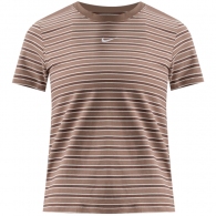 Tricou Nike W NSW NK CHLL KNT TEE PNX thumbnav